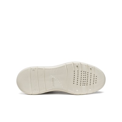 DEPORTIVOS MUJER GEOX D65YNA 